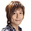 Castor Character (117211) AniDB
