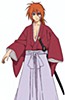 Himura Kenshin