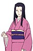 himura kenshin, makimachi misao, and shinomori aoshi (rurouni kenshin)  drawn by nakajima_atsuko