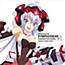 Senki Zesshou Symphogear Character Song #4