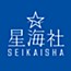 Seikaisha