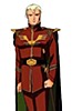 Char Aznable