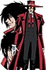 Alucard