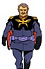 Ramba Ral