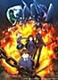 Accel World Special Sampler Disc