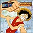 One Piece Music & Song Collection 2