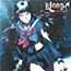 Gekijouban Blood-C: The Last Dark Original Soundtrack