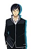 Code: Breaker - Anime - AniDB