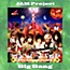 JAM Project Best Collection V Big Bang