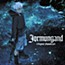 Jormungand Original Soundtrack