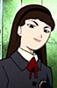 Serial Experiments Lain - Anime - AniDB
