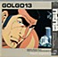 Golgo 13