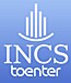 INCS Toenter