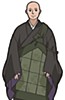 Shironeko - Character (130141) - AniDB