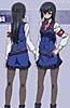 Code Geass: Boukoku no Akito - Anime - AniDB