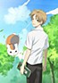Natsume`s Fanclub of Friends