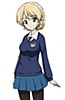 Darjeeling