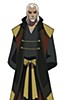 Gihaku - Character (125337) - AniDB