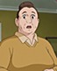 Mary To Majo No Hana Anime Anidb Mary To Majo No Hana Anime Anidb