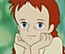 Akage no Anne: Green Gables e no Michi - Anime - AniDB