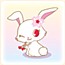 Jewelpet - Anime - AniDB