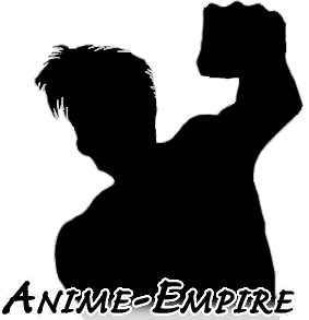 Anime-Empire - Group - AniDB