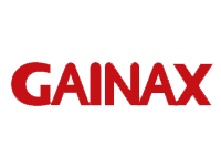 Gainax