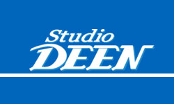 Studio Deen