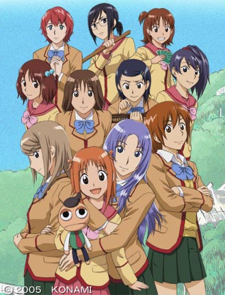 DVD Anime Kokoro Connect Vol.1-13 End + OVA 1-4 End English Dubbed