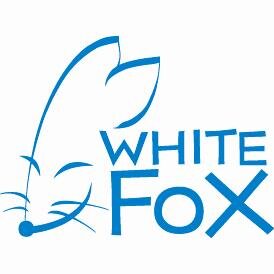 White Fox Tokyo Studio - Company (63058) - AniDB