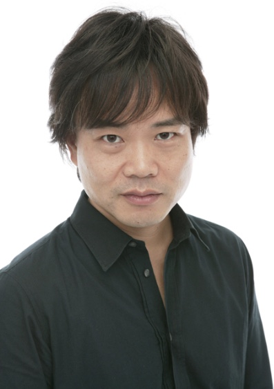 Kazuya Nakai entra para o elenco de Boruto: Naruto the Next Generations