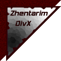 Zhentarim DivX