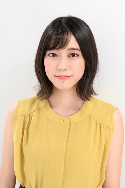 Happen Kogarashi ni Fukarete, Jpop Wiki