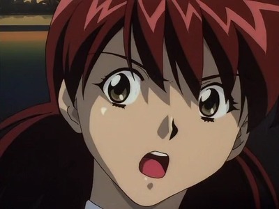 Sae - Character (138381) - AniDB