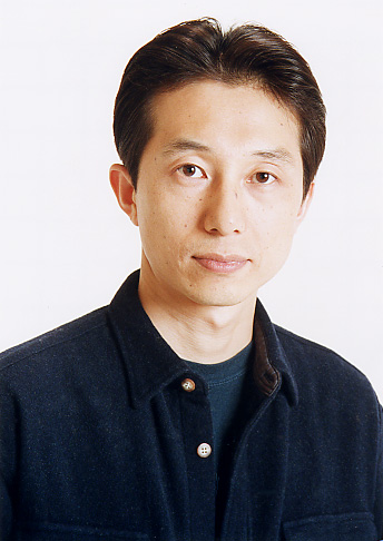 Kokubo Jouji Person (34871) AniDB