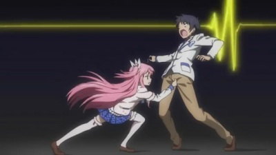 Yonhyakunijuu Renpai Girl Anime Anidb Yonhyakunijuu Renpai Girl Anime Anidb