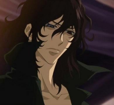 Vampire Knight Guilty - Anime - AniDB