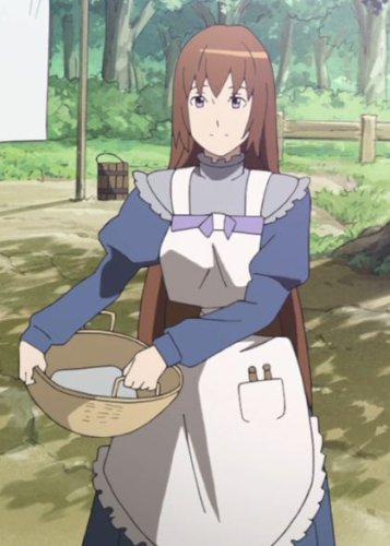 Lena Bright Character 52424 Anidb Lena Bright Character 52424 Anidb