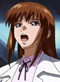 Via Hibiki Character 524 Anidb