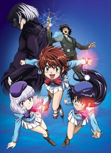HD wallpaper: anime, anime girls, zettai ryouiki, school uniform, Uma  Musume Pretty Derby | Wallpaper Flare