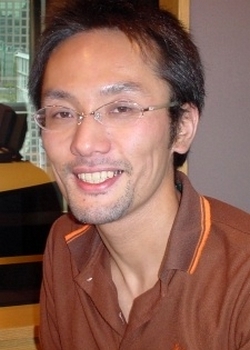 Kagurasaka Tokiichi