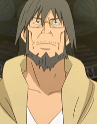 Vector-kyou - Character (54421) - AniDB