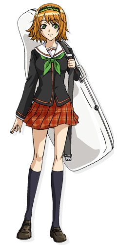 kanata-hoshijima-character-104176-anidb