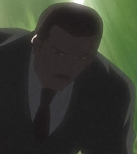 Toono Makihisa Character Anidb