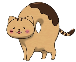 Donyatsu Character 55852 Anidb Donyatsu Character 55852 Anidb