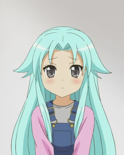 Osanai Shantak Kun Character Anidb Osanai Shantak Kun Character Anidb