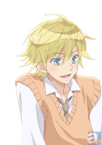 Shinmoto Chika - Character (59020) - AniDB