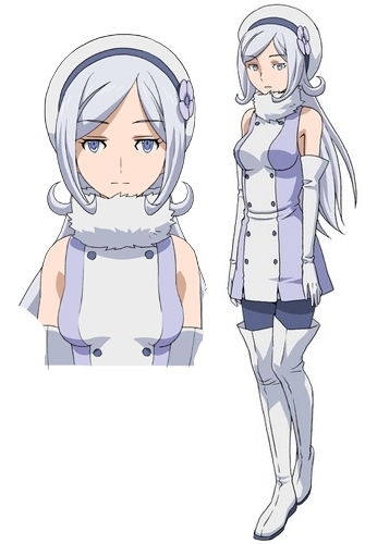 Gundam Build Fighters - Anime - AniDB