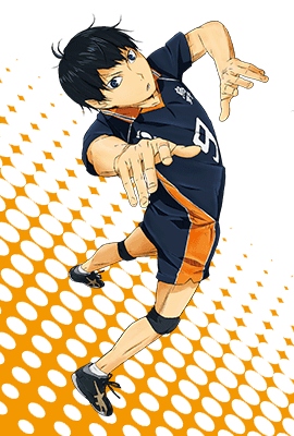 世界の主役  Kageyama tobio, Kageyama, Haikyuu characters