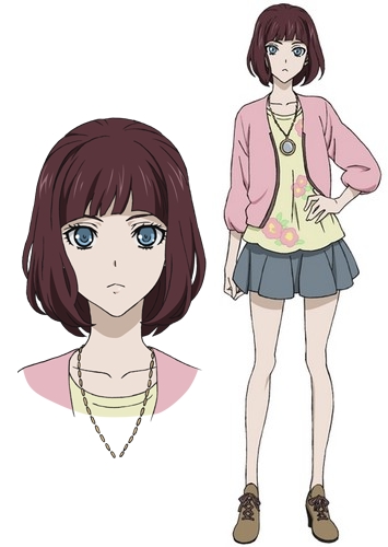 Shibata Mizuki The Irregular at Magic High School Anime Girl Character Card  Game Sleeves No.MT040 : Amazon.ae: Toys